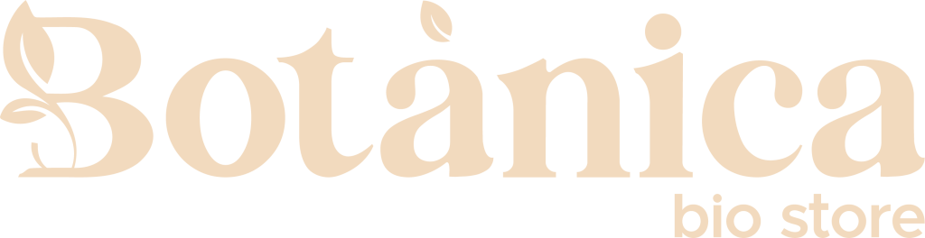 Botànica_Bio_ Store_beix